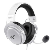 Игровые наушники HAVIT H2015d