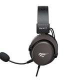 Игровые наушники HAVIT H2015d
