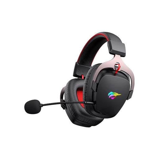 HAVITHAVIT GAMENOTE H2015G Gaming Headphones 2015Gaming headphones