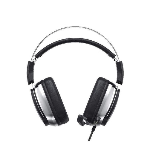 HAVITHAVIT GAMENOTE H2018U Gaming Headphones 2018Gaming headphones