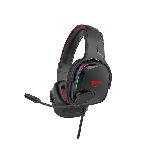 HAVITGAMENOTE H2022U Gaming Headphones 2022Gaming headphones