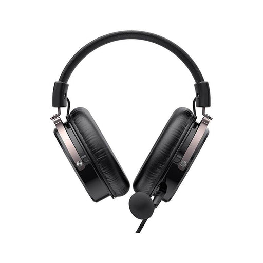 HAVITGAMENOTE H2030d Gaming Headphones 2030Gaming headphones