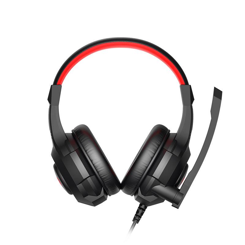 Havit Gamenote H2230d Gaming Headphone Price in BD Havit Gamenote H2230d Gaming Headphone Price in BD
