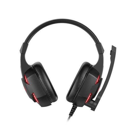 HAVITGAMENOTE H2032d E-sports Gaming Headphones 2032Gaming headphones