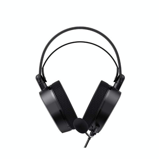 HAVITGAMENOTE H2038U USB 7.1 Gaming Headphones 2038Gaming headphones