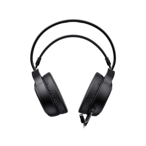 HAVITGAMENOTE H2040d 3.5mm Gaming Headphones 2040Gaming headphones