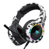 HAVITHV-H2232d Gaming headphoneGaming headphones