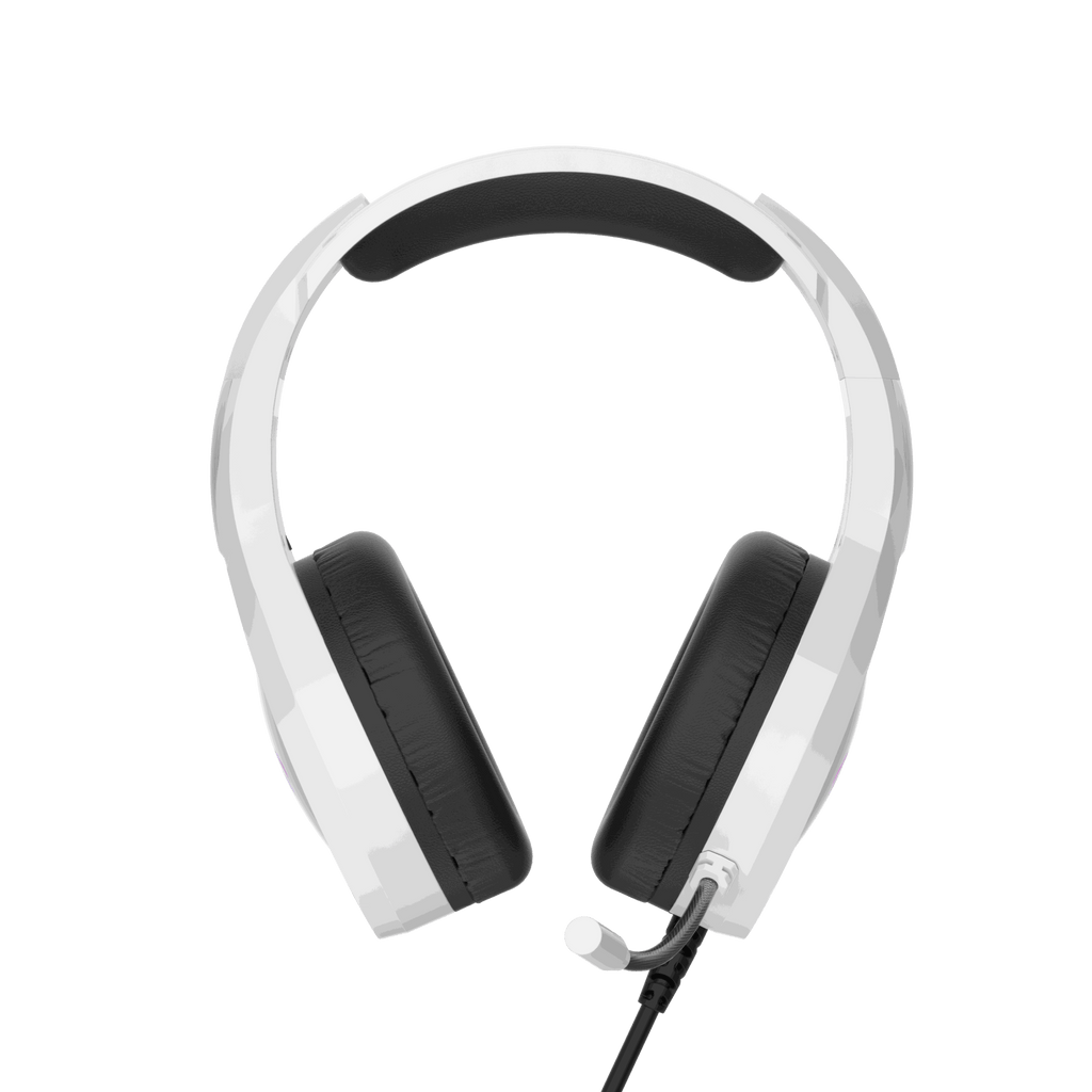 HAVITHV-H2232d Gaming headphoneGaming headphones
