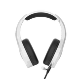 HAVITHV-H2232d Gaming headphoneGaming headphones