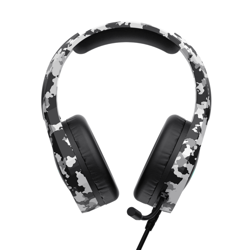 HAVITHV-H2232d Gaming headphoneGaming headphones
