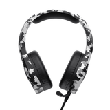 HAVITHV-H2232d Gaming headphoneGaming headphones