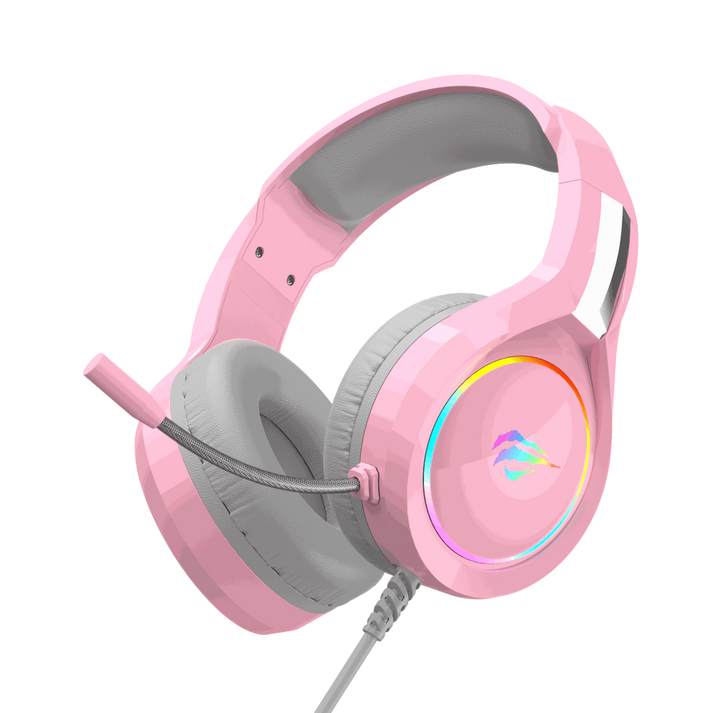 HAVITHV-H2232d Gaming headphoneGaming headphones