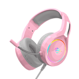 HAVITHV-H2232d Gaming headphoneGaming headphones