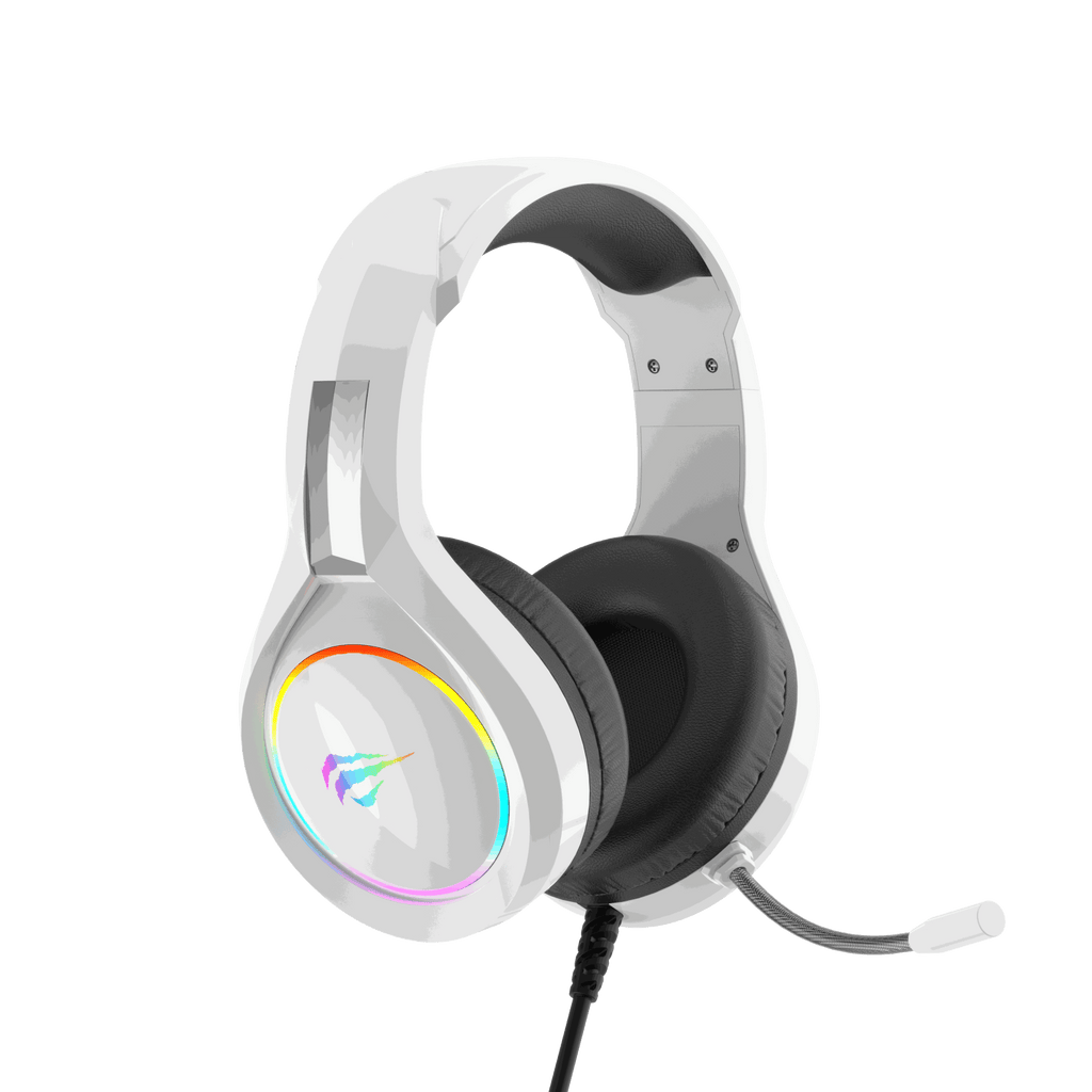 HAVITHV-H2232d Gaming headphoneGaming headphones