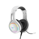 HAVITHV-H2232d Gaming headphoneGaming headphones