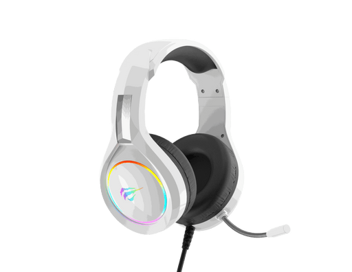 HAVITHV-H2232d Gaming headphoneGaming headphones