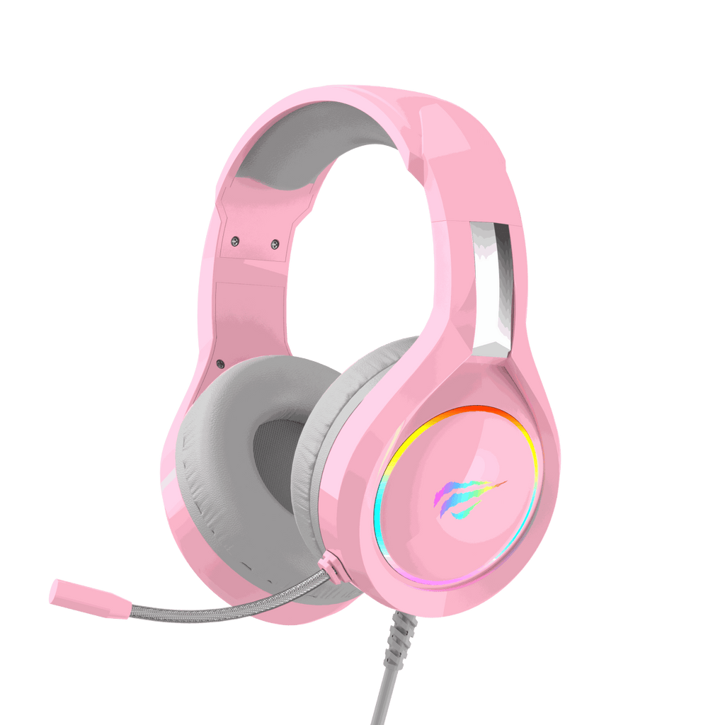 HAVITHV-H2232d Gaming headphoneGaming headphones