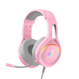 HAVITHV-H2232d Gaming headphoneGaming headphones