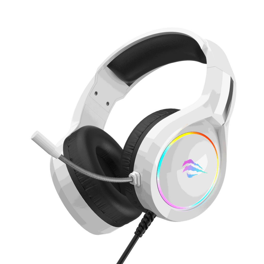 HAVITHV-H2232d Gaming headphoneGaming headphones