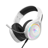 HAVITHV-H2232d Gaming headphoneGaming headphones