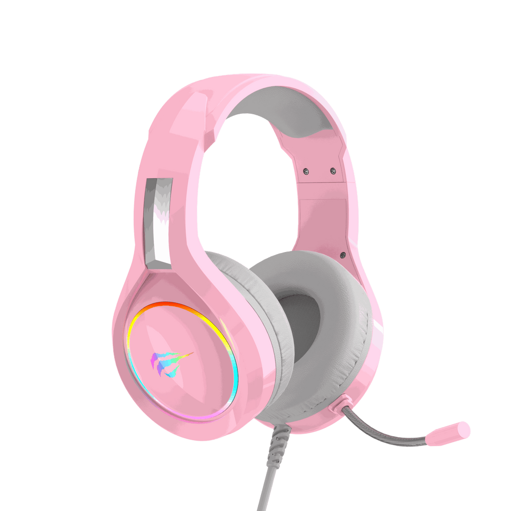 HAVITHV-H2232d Gaming headphoneGaming headphones