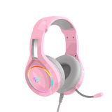 HAVITHV-H2232d Gaming headphoneGaming headphones