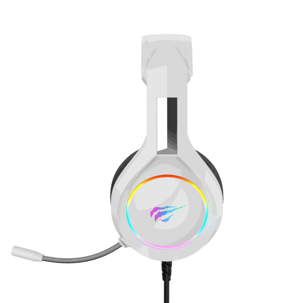 HAVITHV-H2232d Gaming headphoneGaming headphones