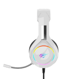 HAVITHV-H2232d Gaming headphoneGaming headphones