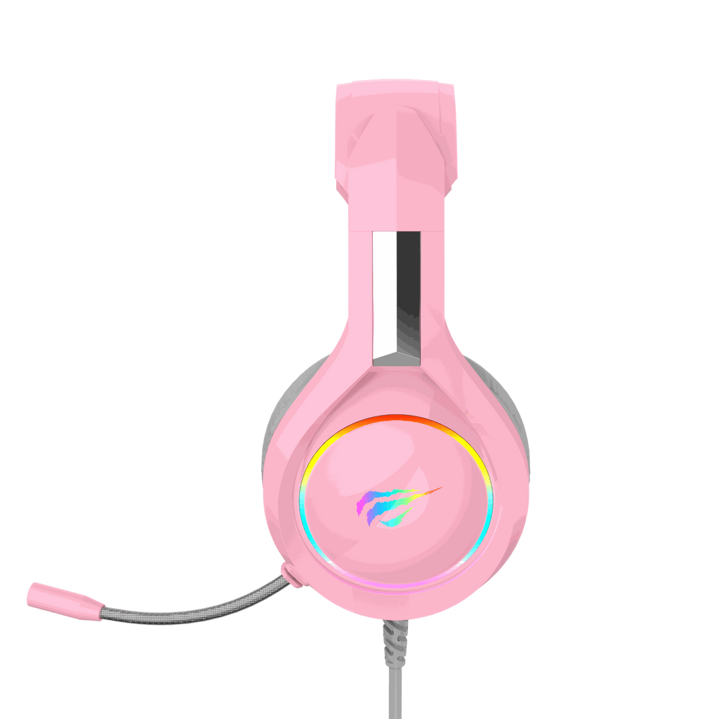 HAVITHV-H2232d Gaming headphoneGaming headphones