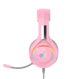 HAVITHV-H2232d Gaming headphoneGaming headphones
