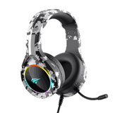 HAVITHV-H2232d Gaming headphoneGaming headphones