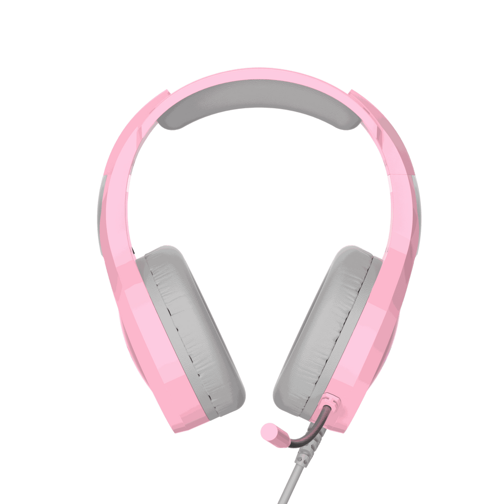 HAVITHV-H2232d Gaming headphoneGaming headphones