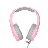 HAVITHV-H2232d Gaming headphoneGaming headphones