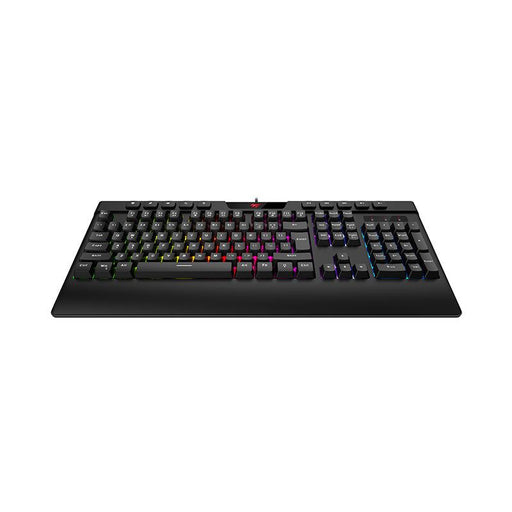 HAVITHAVIT GAMENOTE KB487L Gaming Keyboard 487Gaming Keyboard