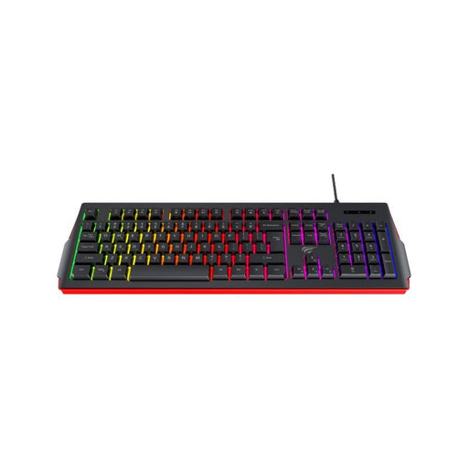 HAVITHAVIT GAMENOTE KB864L Gaming Keyboard 864lGaming Keyboard