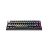 HAVIT Gaming Mechanical Keyboard KB874L