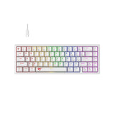 HAVIT Gaming Mechanical Keyboard KB874L