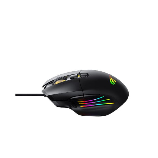 HAVITHAVIT Gamenote MS1013 Gaming Mouse 1013Gaming Mouse