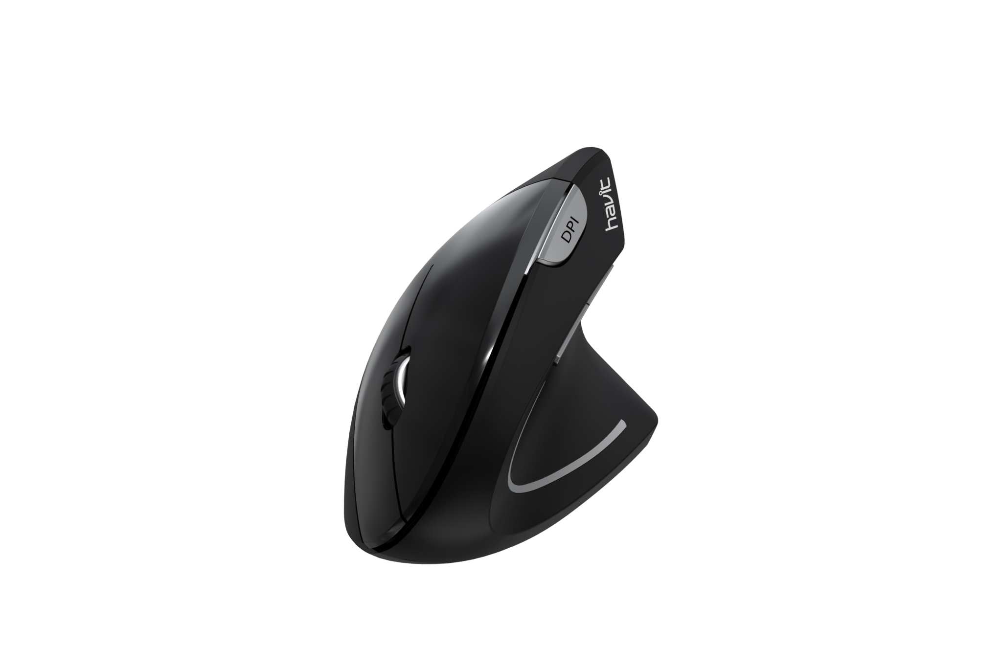 havit-gaming-mouse-