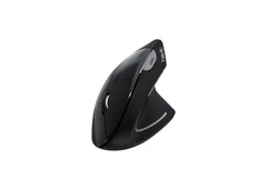 MS550GT ratón gaming 1600DPI sensor óptico de precisión vista superior | HAVIT