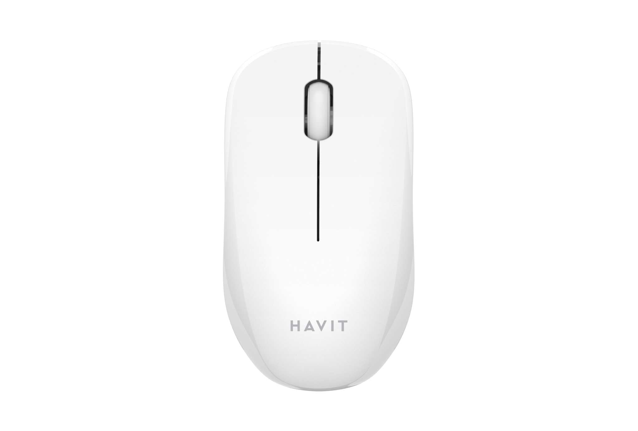 MS66GT — Wireless Gaming Mouse 8m Range | HAVIT — HAVIT Business