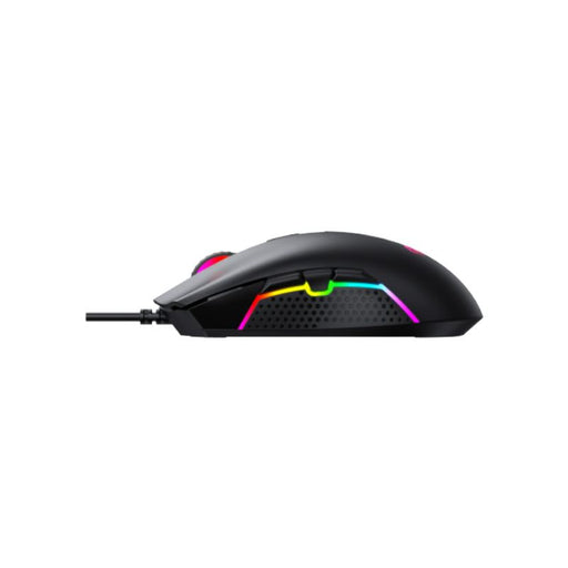 HAVITHAVIT Gamenote MS1010 Gaming Mouse 1010Gaming Mouse