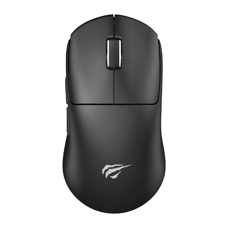 MS952WB — Featherlight Gaming Mouse | HAVIT — HAVIT Business