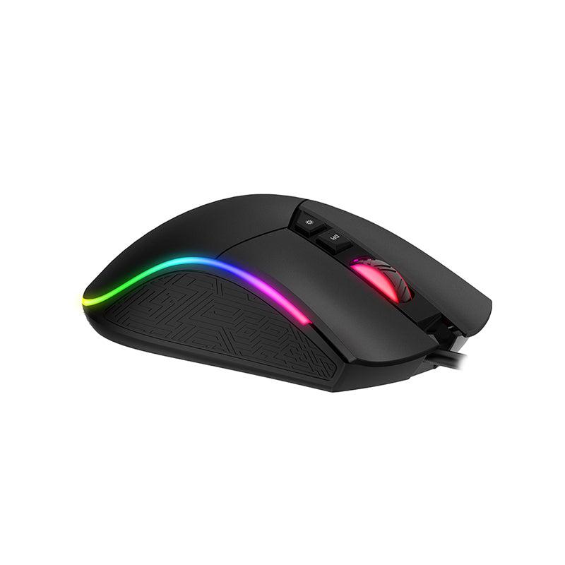 HAVITGAMENOTE MS958 Gaming Mouse 958Gaming Mouse