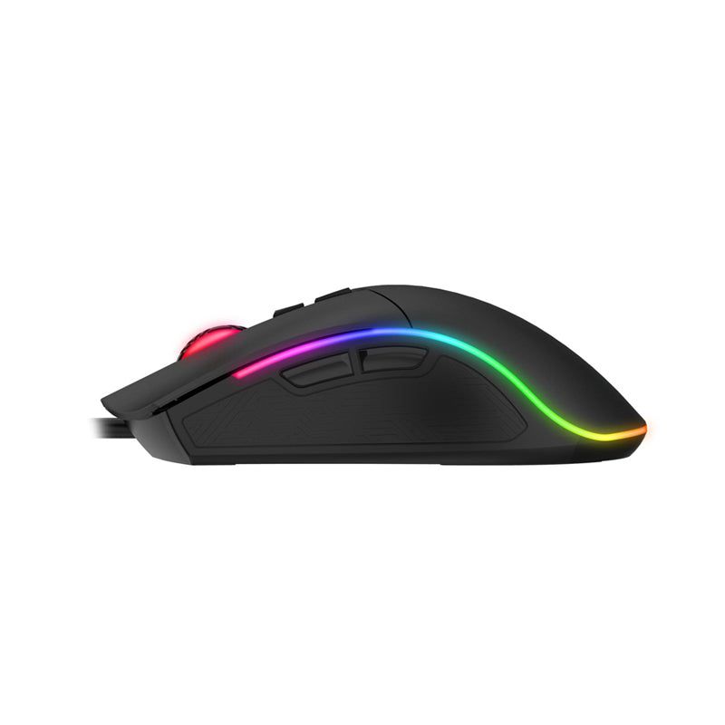 HAVITGAMENOTE MS958 Gaming Mouse 958Gaming Mouse