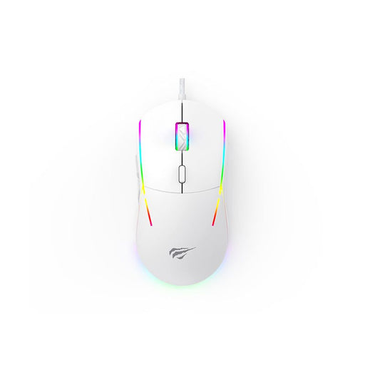 HAVITHAVIT Gamenote MS961 Gaming Mouse 961Gaming Mouse