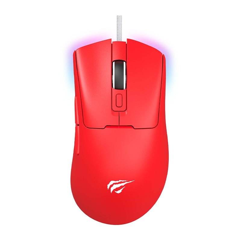 その他 mouse MS966 — Competitive Gaming Mouse | HAVIT — HAVIT Business