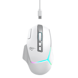 HAVIT Gaming Mouse MS967WB Tri-Mode