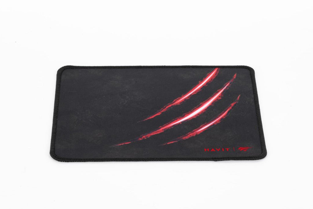 HAVIT Mouse Pad Gamer HV-MP838