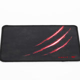 HAVIT Mouse Pad Gamer HV-MP838